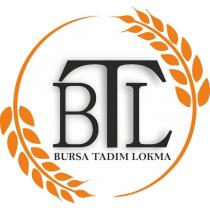 btl bursa tadım lokma