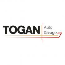 togan auto garage