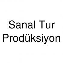sanal tur prodüksiyon