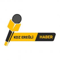 kdz ereğli haber