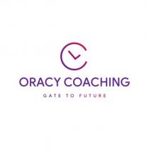 oracy coaching gate to future