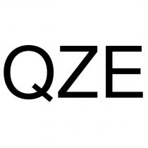 qze