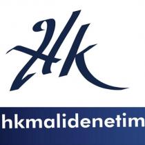 hkmalidenetim