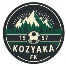 19 57 kozyaka fk