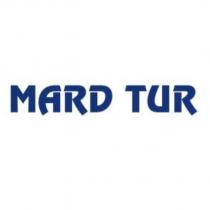 mard tur