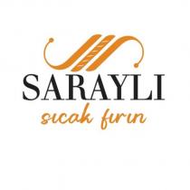 saraylı sıcak fırın