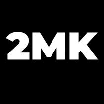 2mk