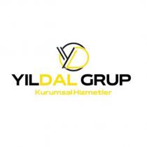 yd yıldal grup kurumsal hizmetler