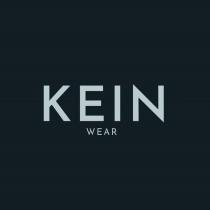 kein wear