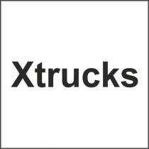 xtrucks