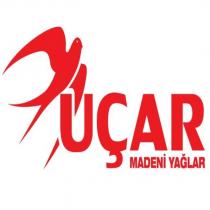 uçar madeni yağlar