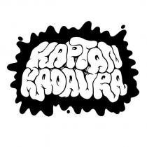 kaptan kadavra