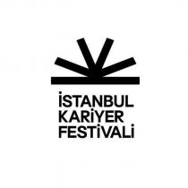 istanbul kariyer festivali