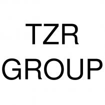 tzr group