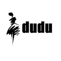 dudu