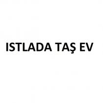 ıstlada taş ev