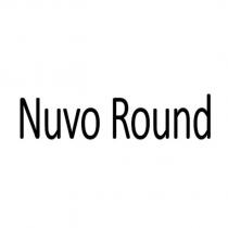nuvo round