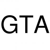 gta