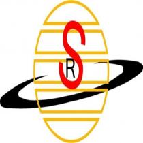 sr
