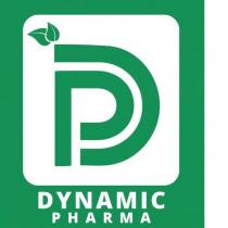 dynamic pharma