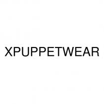 xpuppetwear