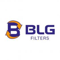 blg filters