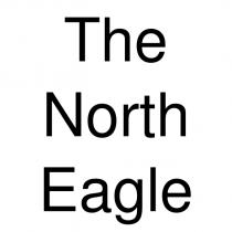 the north eagle