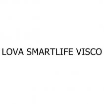 lova smartlife visco