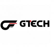 gtech