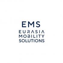 ems eurasia mobility solutions