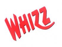 whızz