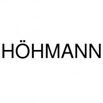höhmann