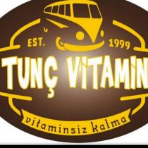 tunç vitamin est 1999 vitaminsiz kalma