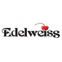 edelweiss