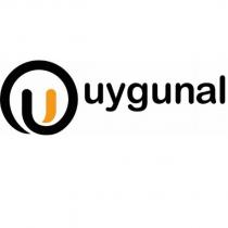 uygunal
