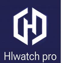 hlwatch pro
