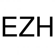 ezh