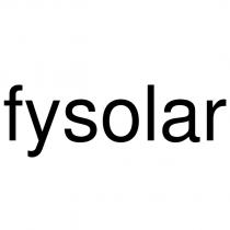 fysolar