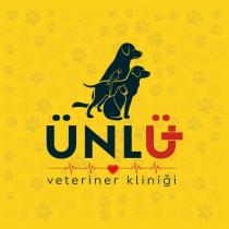 ünlü veteriner kliniği