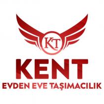 kt kent evden eve taşımacılık