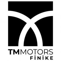 tmmotors finike