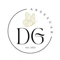 dg aksesuar est 2023
