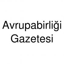 avrupabirliği gazetesi