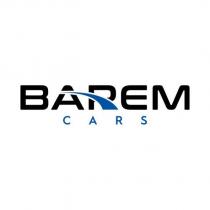 barem cars
