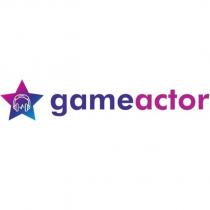 game actor