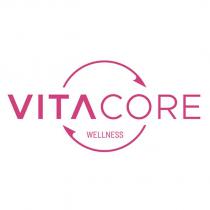 vitacore wellness