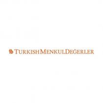 turkish menkul değerler +