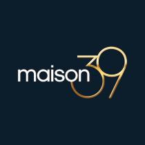 maıson 39
