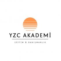 yzc akademi eğitim & danışmanlık