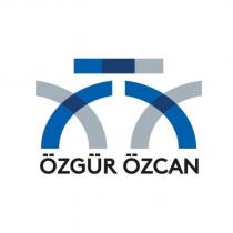 özgür özcan